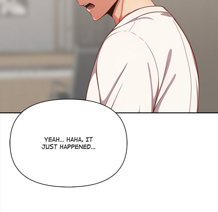 love-motion-capture-chap-38-124