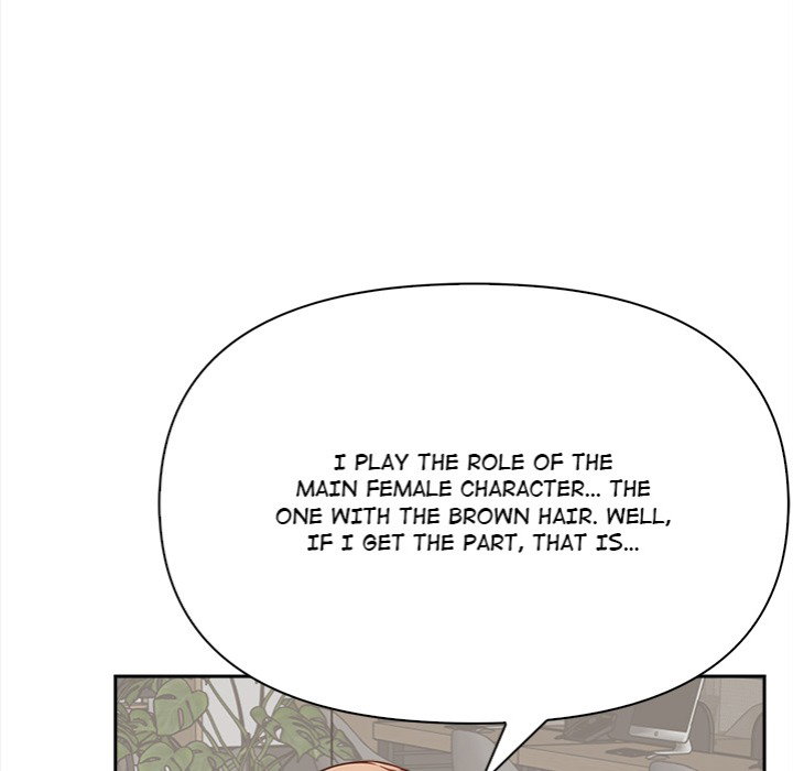 love-motion-capture-chap-38-125