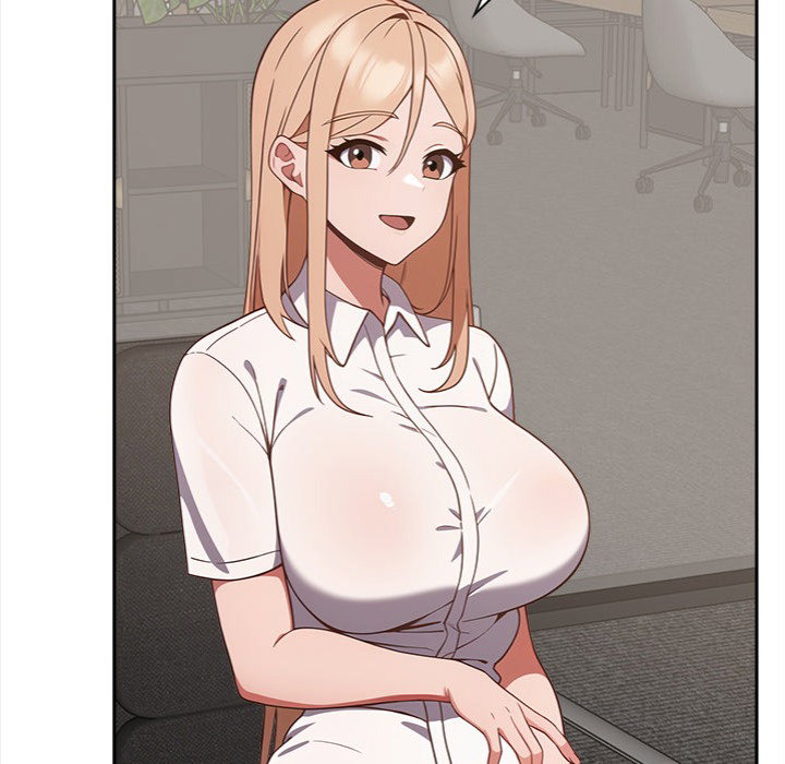 love-motion-capture-chap-38-126