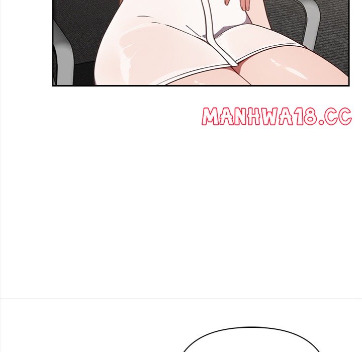 love-motion-capture-chap-38-127