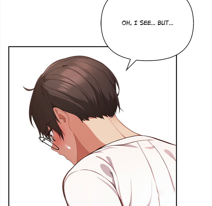 love-motion-capture-chap-38-128