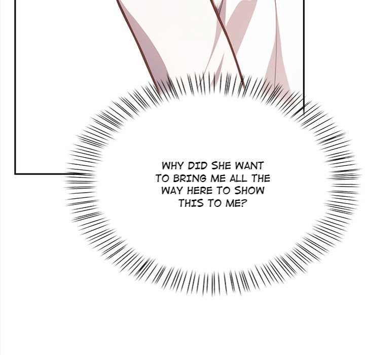 love-motion-capture-chap-38-129