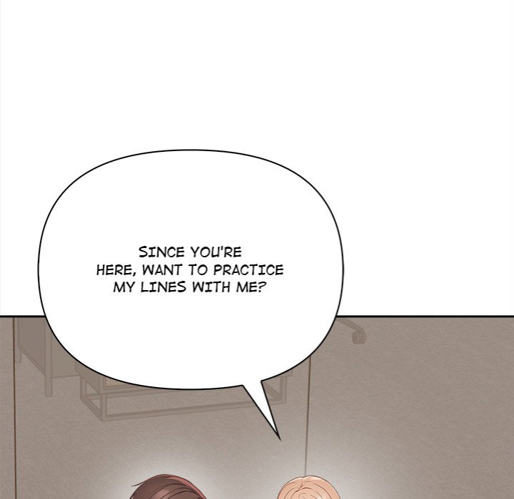 love-motion-capture-chap-38-130