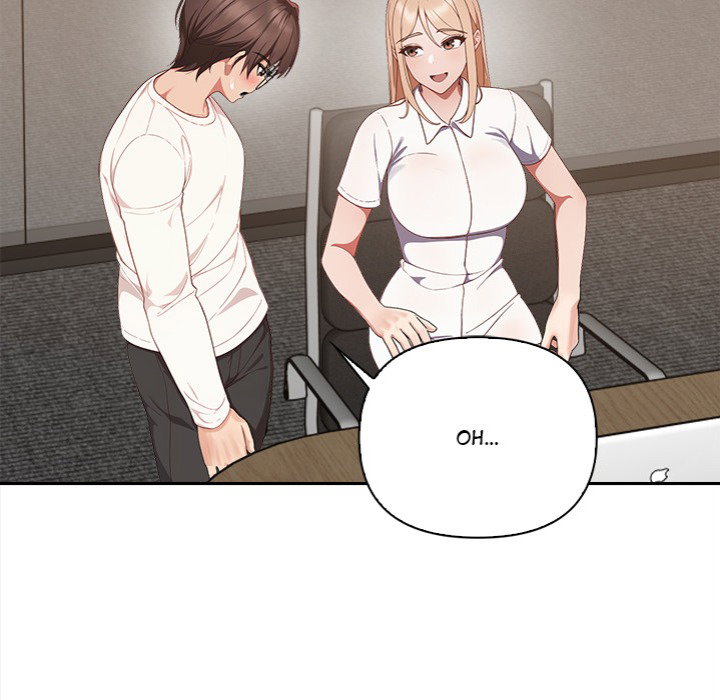 love-motion-capture-chap-38-131