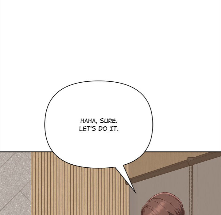 love-motion-capture-chap-38-132