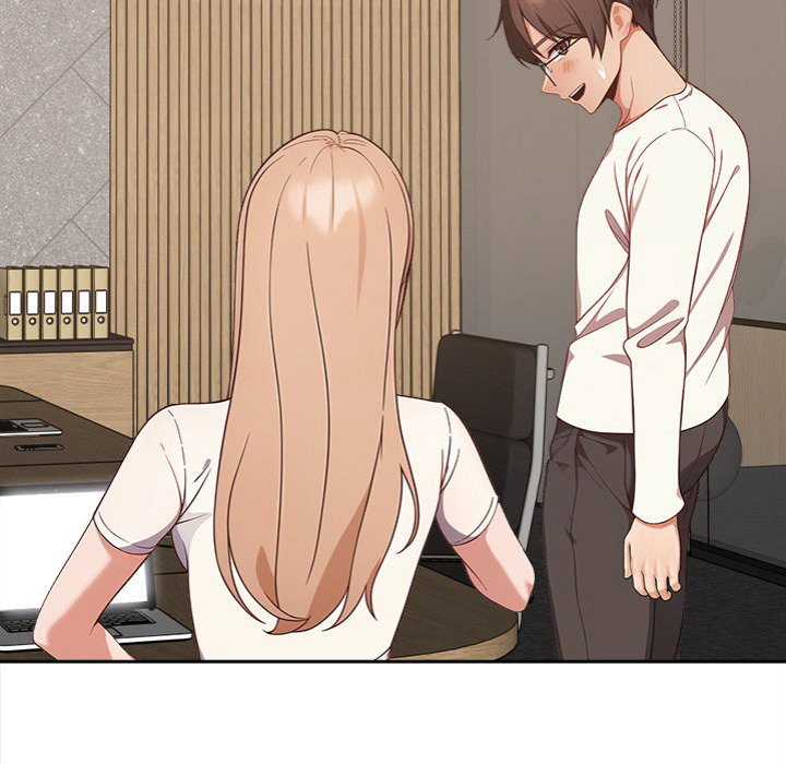 love-motion-capture-chap-38-133