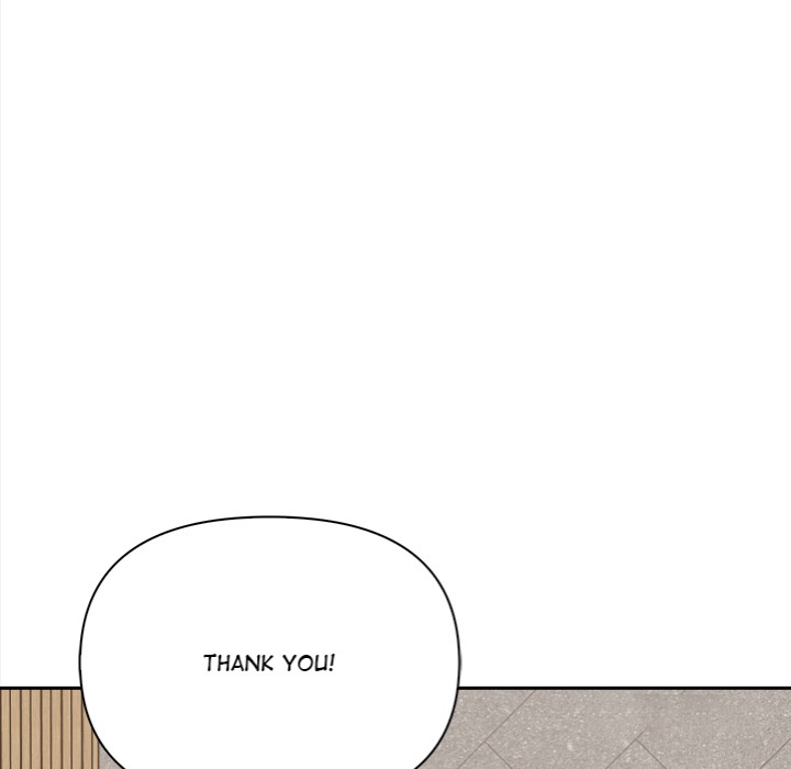 love-motion-capture-chap-38-134