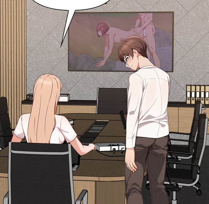 love-motion-capture-chap-38-135
