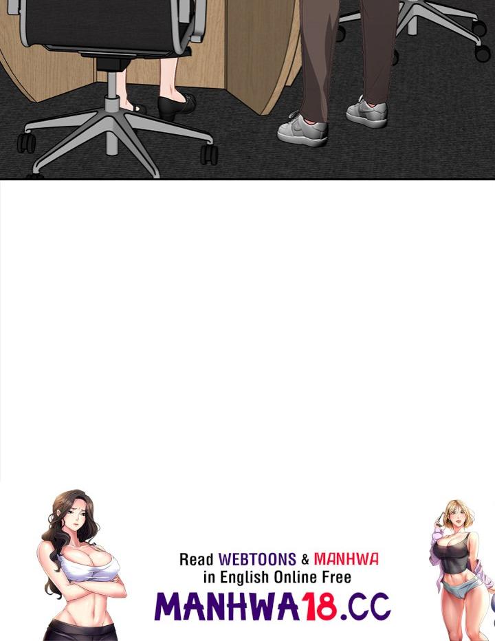 love-motion-capture-chap-38-136