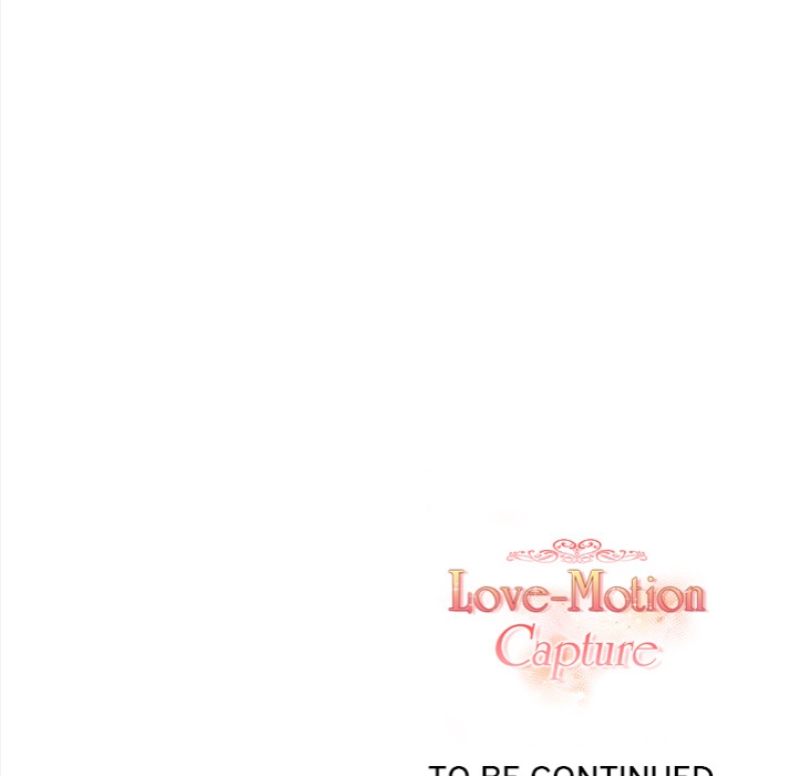love-motion-capture-chap-38-137