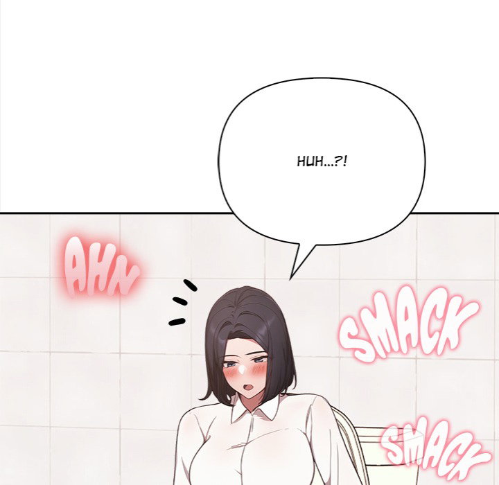 love-motion-capture-chap-38-13