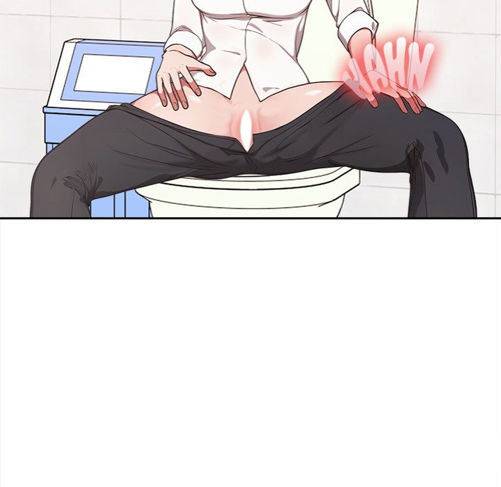 love-motion-capture-chap-38-14