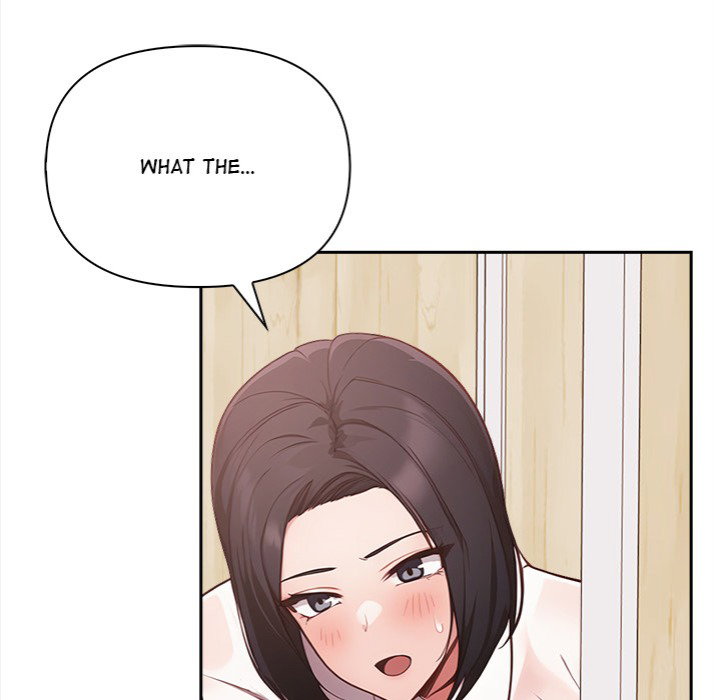 love-motion-capture-chap-38-15