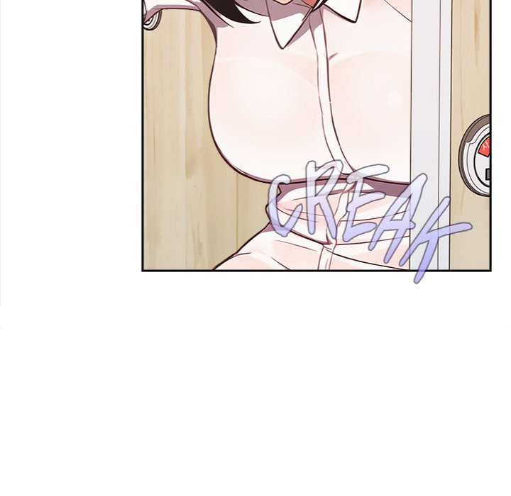 love-motion-capture-chap-38-16