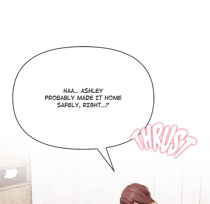 love-motion-capture-chap-38-17