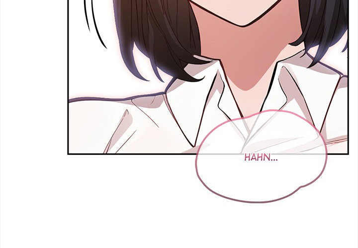 love-motion-capture-chap-38-1