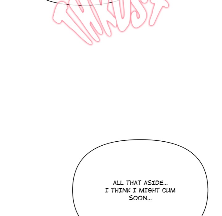 love-motion-capture-chap-38-19