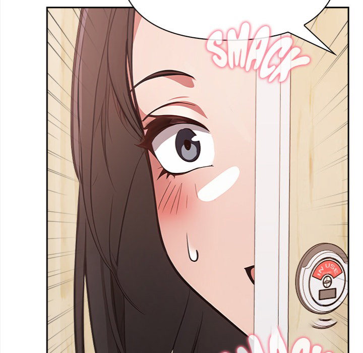 love-motion-capture-chap-38-20
