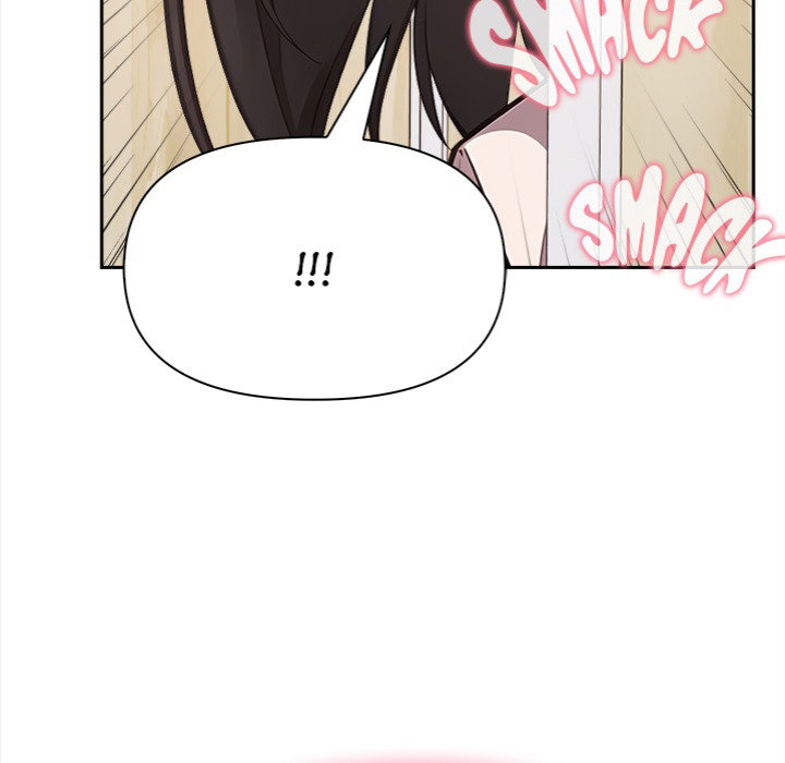 love-motion-capture-chap-38-21