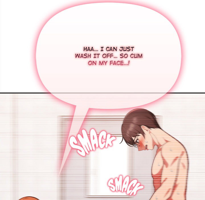 love-motion-capture-chap-38-22