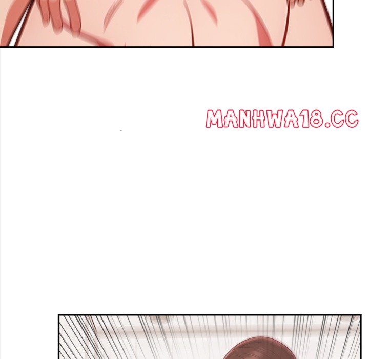 love-motion-capture-chap-38-25