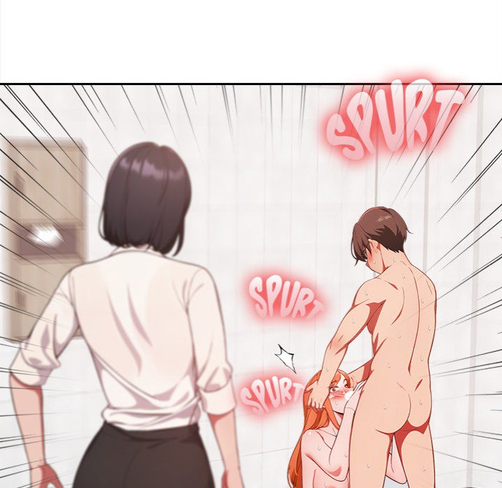 love-motion-capture-chap-38-28