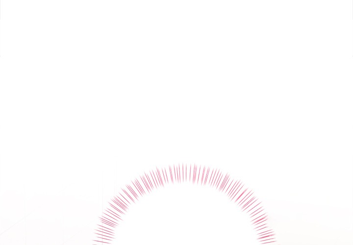love-motion-capture-chap-38-2