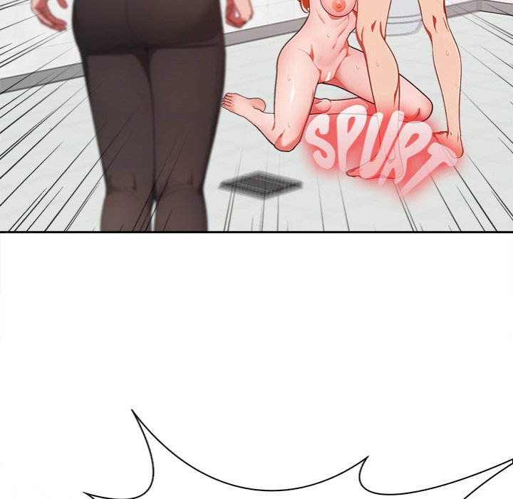 love-motion-capture-chap-38-29