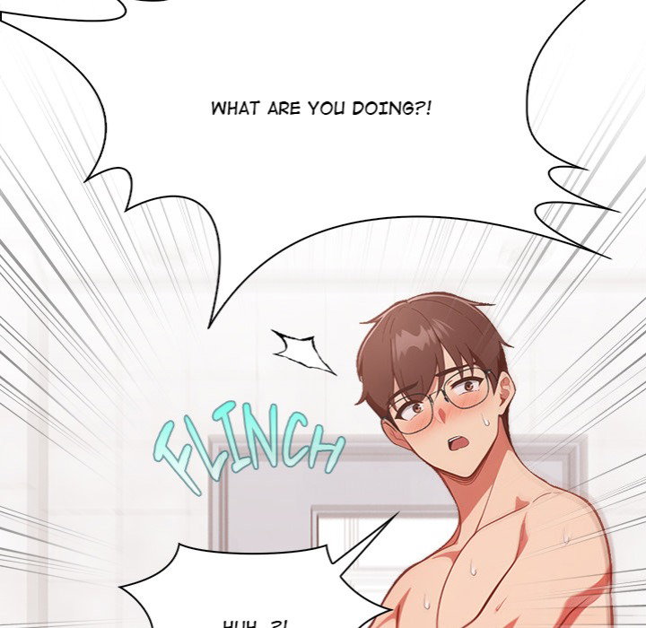 love-motion-capture-chap-38-30