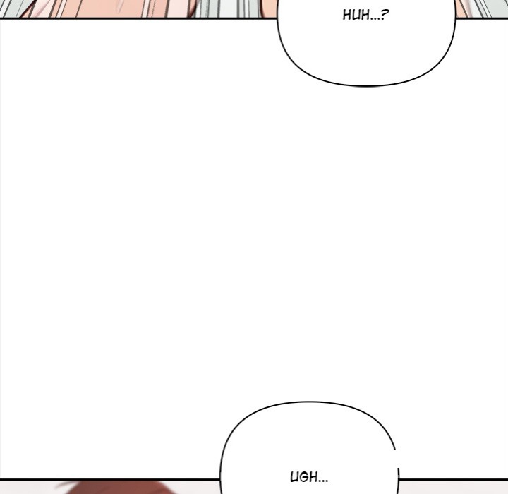 love-motion-capture-chap-38-32