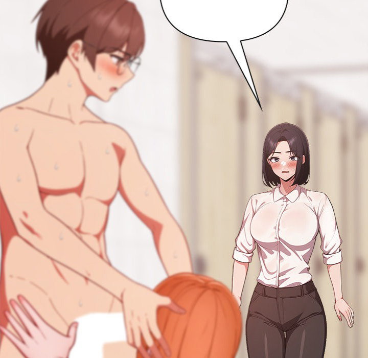 love-motion-capture-chap-38-33