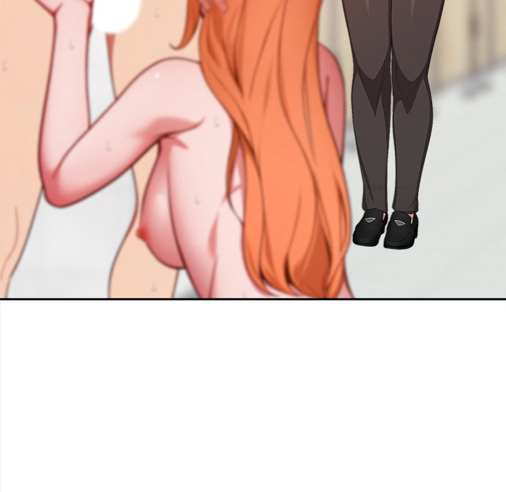love-motion-capture-chap-38-34