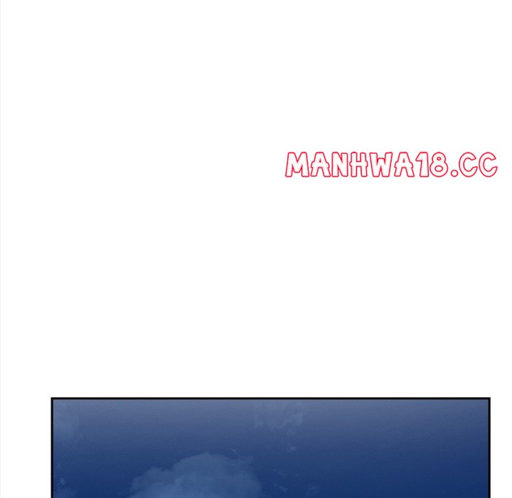 love-motion-capture-chap-38-36