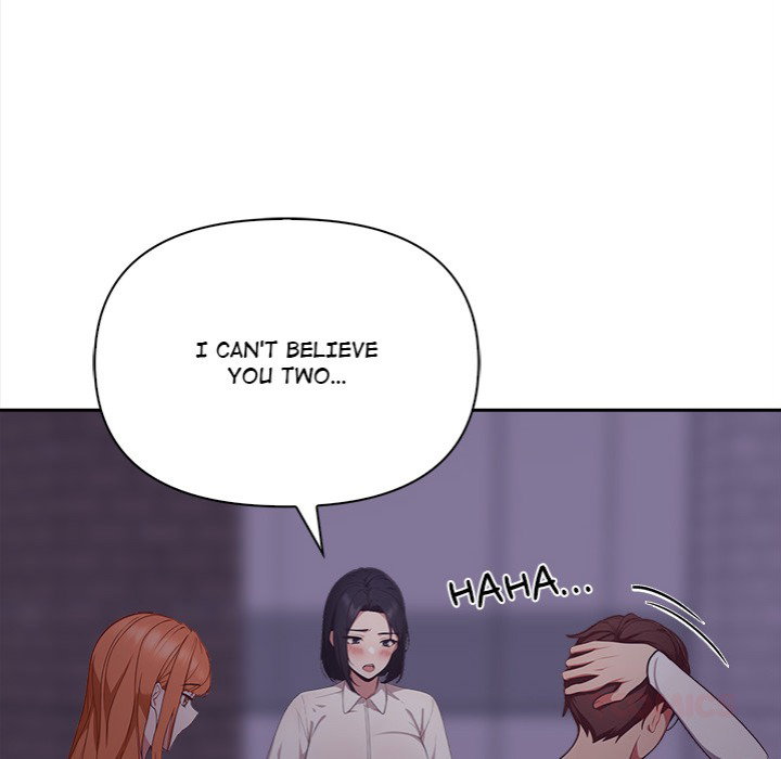 love-motion-capture-chap-38-38