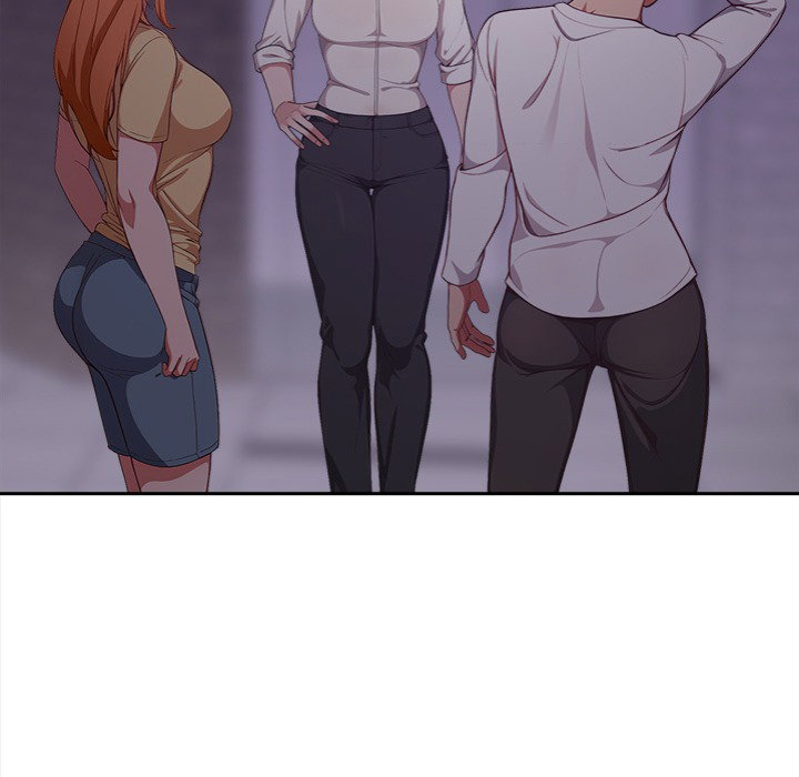 love-motion-capture-chap-38-39