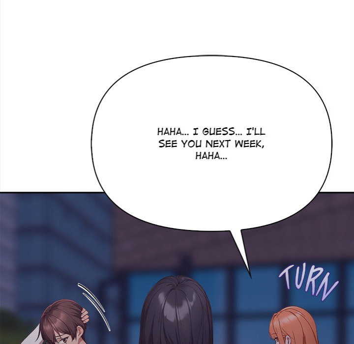love-motion-capture-chap-38-40