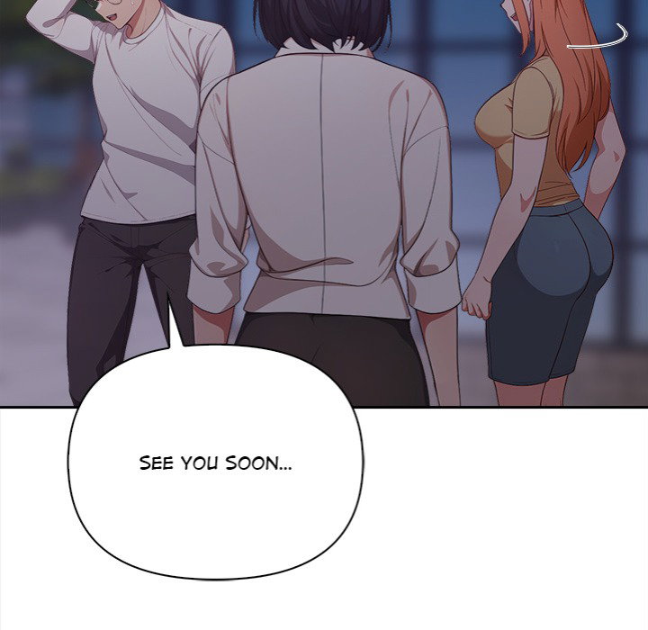 love-motion-capture-chap-38-41