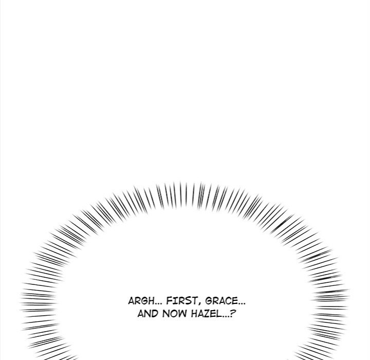 love-motion-capture-chap-38-42