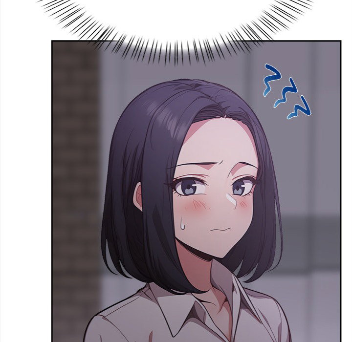 love-motion-capture-chap-38-43