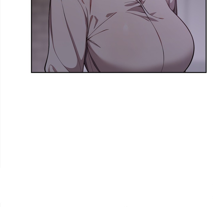 love-motion-capture-chap-38-44