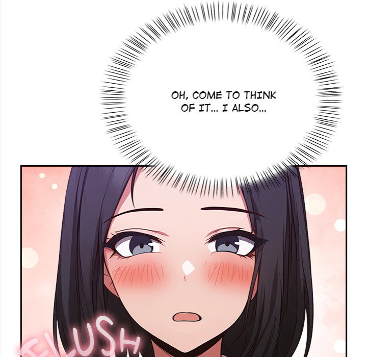 love-motion-capture-chap-38-45