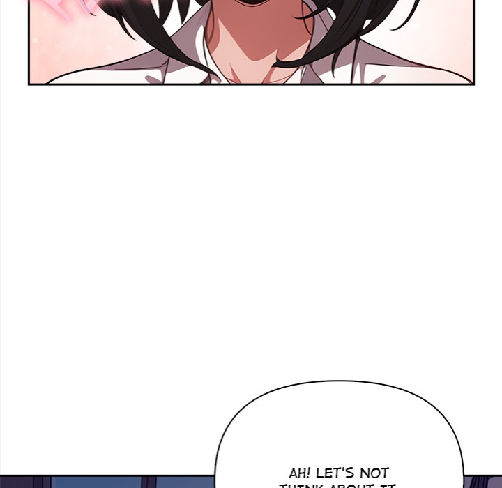 love-motion-capture-chap-38-46