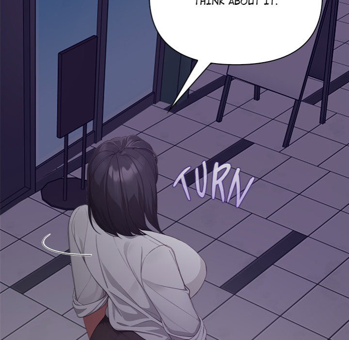 love-motion-capture-chap-38-47