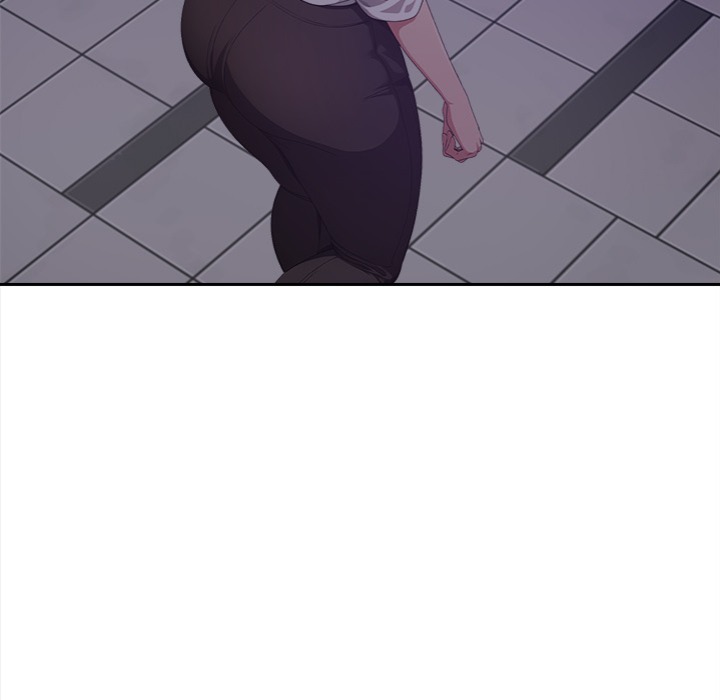 love-motion-capture-chap-38-48