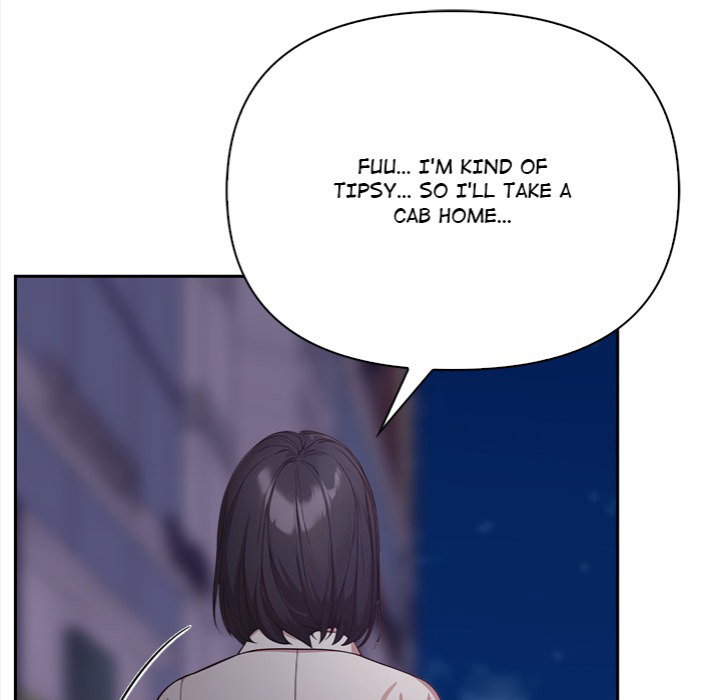 love-motion-capture-chap-38-49
