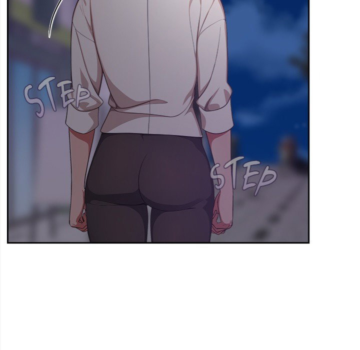 love-motion-capture-chap-38-50
