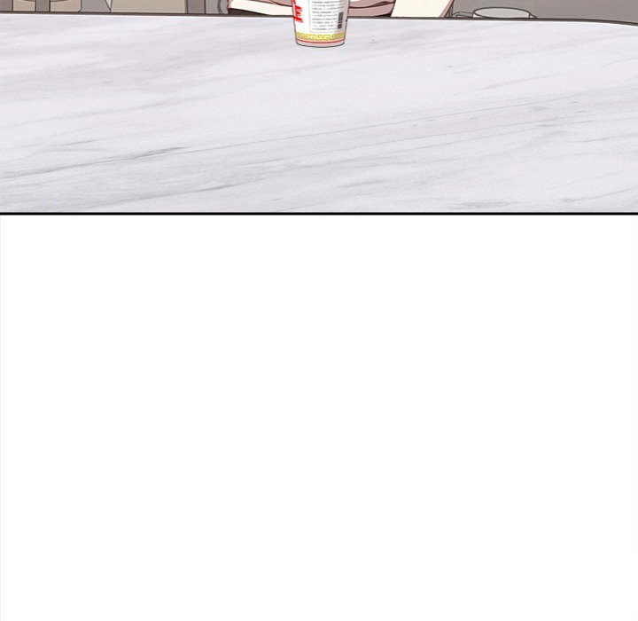 love-motion-capture-chap-38-56