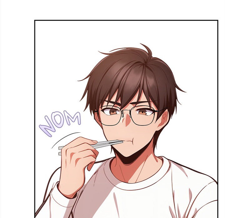 love-motion-capture-chap-38-57