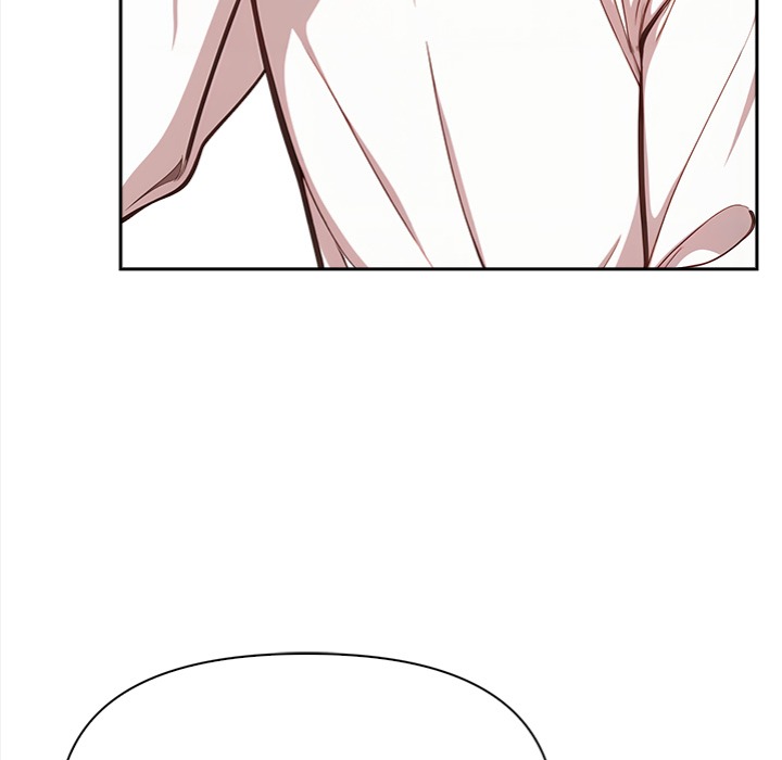 love-motion-capture-chap-38-58