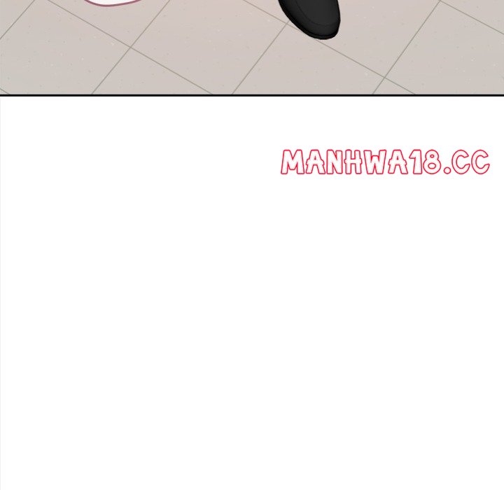 love-motion-capture-chap-38-5